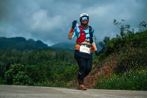 BIB: 
                            <button type="button" onclick="openModal(26343147)" class="btn btn-primary btn-sm float-right btn-popup" data-toggle="modal" data-target=".modal-high-quality">
                        <i class="fas fa-shopping-cart"></i> Add to Cart
                    </button>
                                            <button type="button" onclick="isThisMe(26343147, true)" class="btn btn-success btn-sm float-right btn-popup btn-isme hidden" data-toggle="tooltip" data-placement="bottom" title="นี่คือรูปของคุณใช่ไหม คลิกที่นี่เพื่อเอาเข้าอัลบั้ม">
                        <i class="fas fa-plus"></i> Add to album
                    </button>
                    <button type="button" onclick="isThisMe(26343147, false)" class="btn btn-warning btn-sm float-right btn-popup btn-isnotme hidden">
                        <i class="fas fa-ban"></i> Remove from album
                    </button>